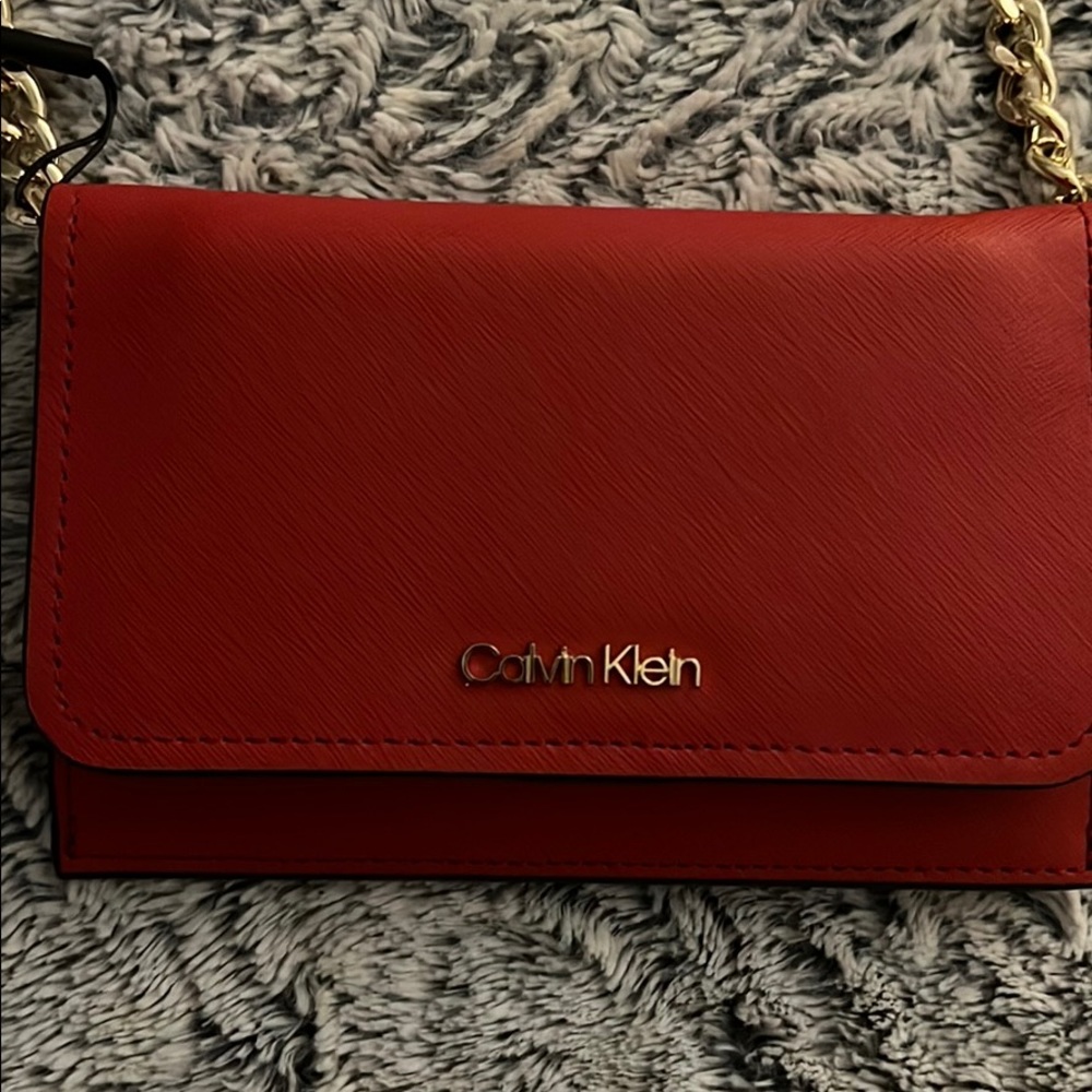 Meet your Posher, Trish